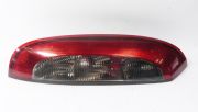 Rckleuchte links innen <br>OPEL CORSA C (F08, F68) 1.0