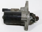 Anlasser/Starter <br>VW POLO (9N_) 1.9 SDI