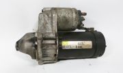 Anlasser/Starter <br>OPEL ASTRA H 1.6