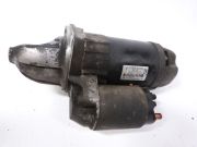 Anlasser/Starter <br>SUBARU IMPREZA STUFENHECK (GC) 2.0I 4WD