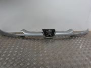Zierleisten Leiste Khlergrill Grillspange<br>PEUGEOT 206 SCHRGHECK (2A/C) 1.1I