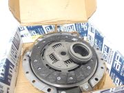 Kupplungsatz KIT Corsa A, Kadett<br> 