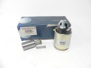 Anlasser/Starter Magnetschalter REF 2339402177<br> 