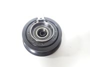 Klimlektronik Magnetkupplung Ford E9SH-19D<br> 