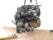 Motor Diesel AH03 Jumper DW10FUC<br>PEUGEOT BOXER KASTEN 2.0 HDI