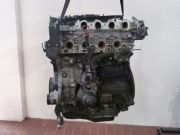 Motor Diesel 4H02 DW12C<br>CITROEN C5 II BREAK (RE_) 2.2 HDI