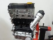 Motor Opel 1,0<br>OPEL CORSA D 1.0