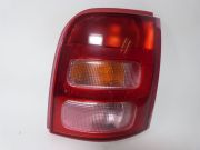 Rckleuchte rechts <br>NISSAN MICRA (K11) 1.0