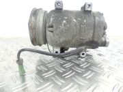 Klimakompressor <br>AUDI A4 (8E2, B6) 1.6