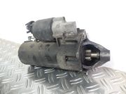 Anlasser/Starter <br>AUDI A4 (8E2, B6) 1.6