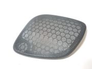 andere Teile Verkleidung Lauttsprecher Tr hi Omega B<br> 