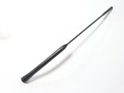 Antenne Antennenstab Opel<br>OPEL CORSA C (F08, F68) 1.0