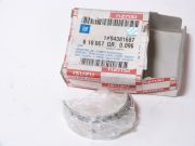 Kurbelwelle Pleuellager Opel 1.7<br> 
