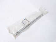 andere Teile Schwinghebelwelle Opel Monterey 97225081<br> 