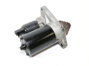 Anlasser/Starter VW 1.6 FSI BAD<br>VW GOLF IV (1J1) 1.6 FSI