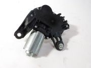 Scheibenwischermotor hinten <br>OPEL ASTRA H 1.9 CDTI