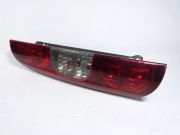 Rckleuchte links <br>FIAT DOBLO (119) 1.3 JTD
