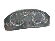 Tacho <br>AUDI A6 AVANT (4B, C5) 2.5 TDI QUATTRO