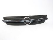 Khlergrill <br>OPEL MERIVA 1.8