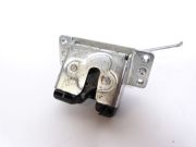 Schloss Heckklappe <br>OPEL MERIVA 1.8