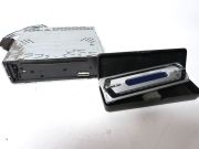 Radio Autoradio Tuner Sony CDX-S2250S<br> 