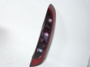 Rckleuchte rechts <br>OPEL CORSA C (F08, F68) 1.0