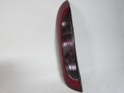 Rckleuchte links <br>OPEL CORSA C (F08, F68) 1.0