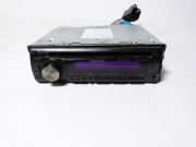 Radio Autoradio Tuner Kenwood KDC-4047U<br> 