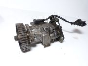 Einspritzpumpe <br>VW GOLF III (1H1) 1.9 TDI