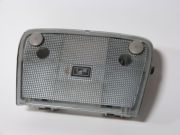 Innenraumbeleuchtung <br>OPEL MERIVA 1.8