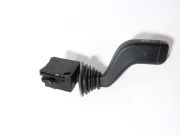 Lenkstockschalter Blinker<br>OPEL MERIVA 1.8