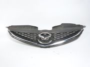 Khlergrill <br>MAZDA 5 (CR19) 2.0 CD