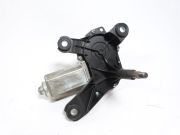 Scheibenwischermotor hinten <br>OPEL CORSA C (F08, F68) 1.0