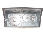 Tacho Instrument<br>VW POLO (86C, 80) 0.9