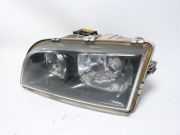 Scheinwerfer links <br>VOLVO V40 KOMBI (VW) 2.0 T4