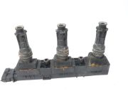 Zndmodul <br>OPEL CORSA C (F08, F68) 1.0