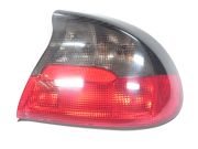 Rckleuchte rechts <br>OPEL TIGRA (95_) 1.4 16V