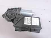 Fensterheber-Motor allg. <br>AUDI A4 AVANT (8ED, B7) 1.6