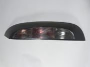 Rckleuchte links <br>OPEL CORSA C (F08, F68) 1.2 TWINPORT
