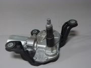 Scheibenwischermotor hinten <br>OPEL ASTRA H CARAVAN 1.3 CDTI