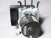 ABS Hydraulikeinheit <br>BMW 1 (E81) 118D