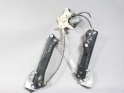 Fensterheber elektr. hinten rechts mit Motor<br>PORSCHE TAYCAN 4S