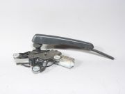 Scheibenwischermotor hinten <br>PORSCHE TAYCAN 4S