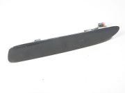Trgriff auen <br>PORSCHE TAYCAN 4S