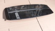 Spoiler Heck <br>PORSCHE TAYCAN 4S