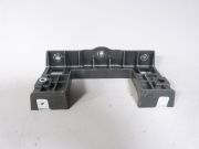 Stostangentrger vorn Halter<br>PORSCHE TAYCAN 4S
