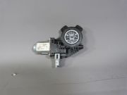 Fensterheber-Motor allg. vorne links<br>PEUGEOT PARTNER KASTEN 1.6 HDI