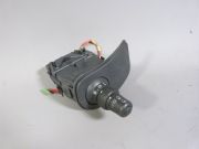 Lichtschalter Lenkstockschalter<br>RENAULT CLIO III (BR0/1, CR0/1) 1.2 16V