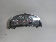 Tachometer Kombiinstrument Z19DT, Z19DTH Z30DT<br>OPEL VECTRA C CARAVAN 1.9 CDTI