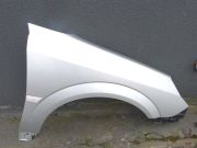 Kotflgel vorne rechts Facelift<br>OPEL SIGNUM 2.2 DIRECT